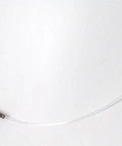 Hot Sale ๐ Sakuma Clipped Down Pennel Rig - Rigs & traces ๐ 6 Hot Sale ๐ Sakuma Clipped Down Pennel Rig - Rigs & traces ๐ -Sea Fishing outlet shop m0rxgxpr635896563525168658