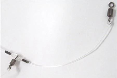 Hot Sale ๐ Sakuma Clipped Down Pennel Rig - Rigs & traces ๐ 3 Hot Sale ๐ Sakuma Clipped Down Pennel Rig - Rigs & traces ๐ - Image 3