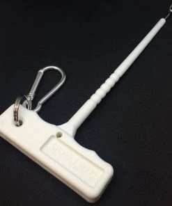 Flash Sale 🥰 Sea Tech Pull Disgorger - Tools 💯