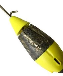 New ⌛ Breakaway Plain Impact Leads - Weights 😀