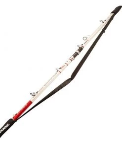 Outlet 😉 Akios Rod Caddy - Rod carriers & tubes 🤩