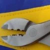Cheap 😍 Breakaway Crimping Pliers - Tools 🥰