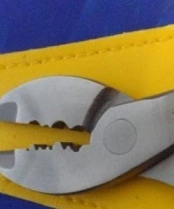 Cheap 😍 Breakaway Crimping Pliers - Tools 🥰