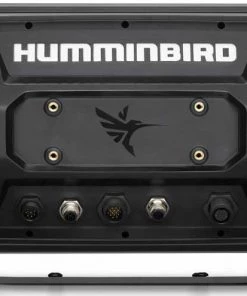 Discount 😉 Humminbird Solix 12 G3 Fishfinder - Fish finders 🎁 11 Discount 😉 Humminbird Solix 12 G3 Fishfinder - Fish finders 🎁 -Sea Fishing outlet shop makufi2m636880934705851982