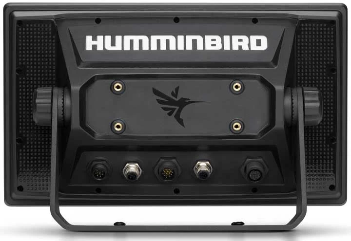 Discount 😉 Humminbird Solix 12 G3 Fishfinder - Fish finders 🎁 6 Discount 😉 Humminbird Solix 12 G3 Fishfinder - Fish finders 🎁 - Image 6