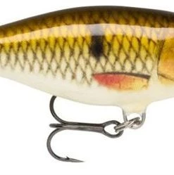 Cheap 🥰 Rapala Shad Rap Lures 7cm - Crankbaits & plugs 👍 -Sea Fishing outlet shop mdm0xx2x635878655202815241
