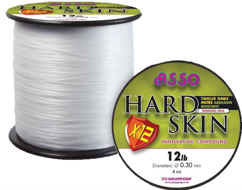 Cheapest 𧨠Asso Hard Skin White 4oz - Mono π 1 Cheapest 𧨠Asso Hard Skin White 4oz - Mono π