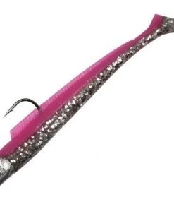 Best reviews of 🧨 Sidewinder Rattlebacks - Sandeels 🤩 -Sea Fishing outlet shop meynodaw636748410342410065