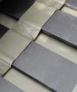 Wholesale 😀 Fox EOS 300 Boat - Boats & motors ✔️ -Sea Fishing outlet shop mgvznru5637340406079571070