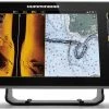 Deals 💯 Humminbird Solix 10 G3 Fishfinder - Fish finders 🥰