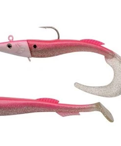 Buy 🥰 Berkley Powerbait Power Sandeels 15cm - ❤️ 6 Buy 🥰 Berkley Powerbait Power Sandeels 15cm - ❤️ -Sea Fishing outlet shop misjvl2z637393176226244813