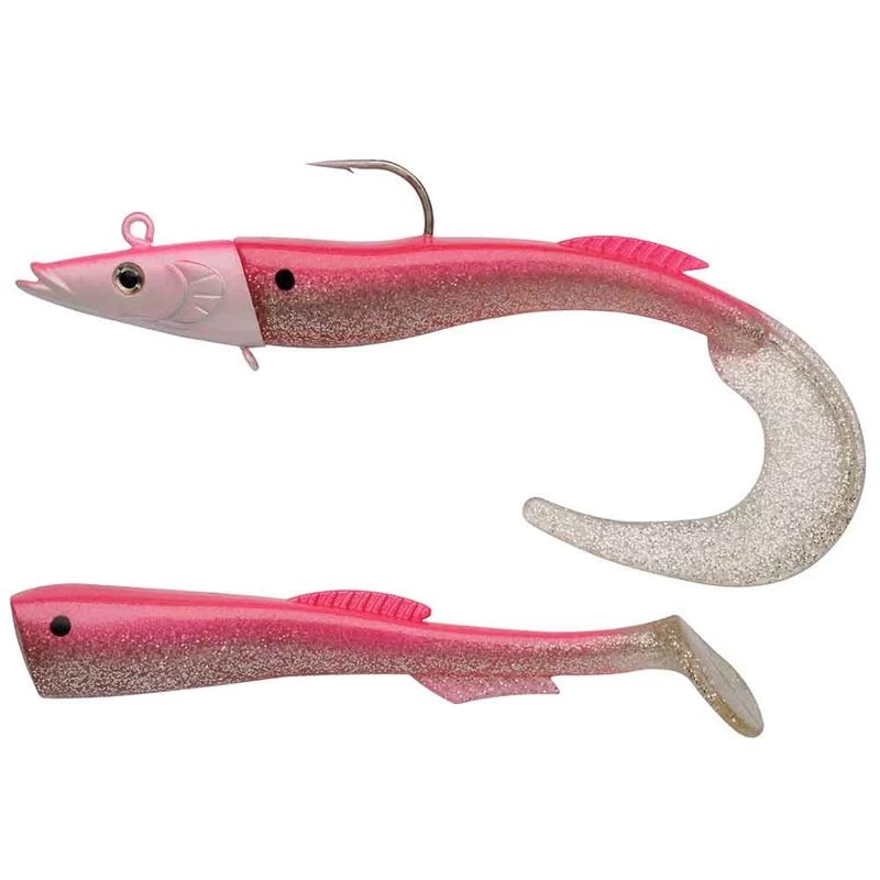 Buy 🥰 Berkley Powerbait Power Sandeels 15cm - ❤️ 3 Buy 🥰 Berkley Powerbait Power Sandeels 15cm - ❤️ - Image 3