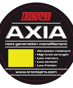 Cheapest 😀 Tronix Pro Axia Monofilament - 👍 -Sea Fishing outlet shop mmjeoann637689573953025326