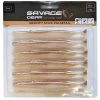 Flash Sale 👍 Savage Gravity Stick Pulsetails - Sandeels 🥰