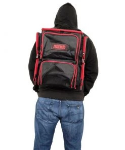 Cheap 🥰 Tronix Pro Rucksack - Luggage 🎉