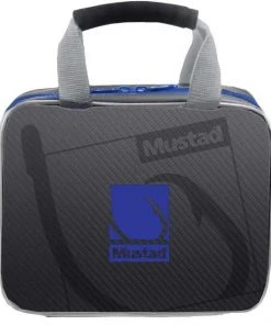 Coupon π Mustad Rig Tidy - Luggage π 5 Coupon π Mustad Rig Tidy - Luggage π -Sea Fishing outlet shop mpupw2dk636625860883770313