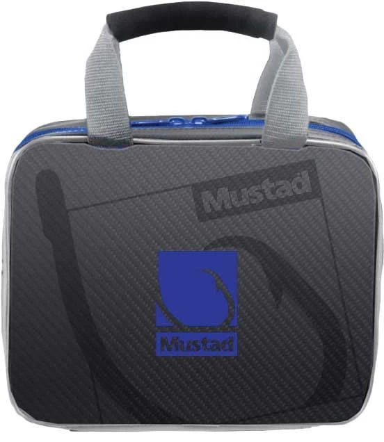 Coupon π Mustad Rig Tidy - Luggage π 3 Coupon π Mustad Rig Tidy - Luggage π - Image 3