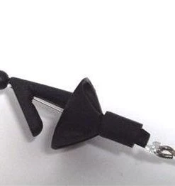 Cheapest 👏 Sakuma Pulley Pennel Rig - Rigs & traces ⌛ -Sea Fishing outlet shop mpurimbt635896573957891534