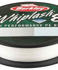 Hot Sale 💯 Berkley Whiplash 8 Braid 300m - 💯 -Sea Fishing outlet shop mqetdzsz636414168874264845