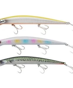 Outlet ⭐ Berkley DEX Long Shot Lures - Crankbaits & plugs ✨