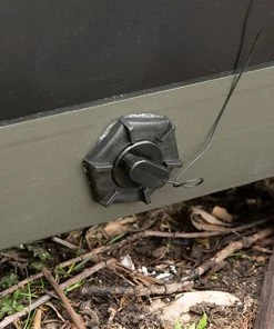 Budget 🤩 Fox EOS 250 Boat - Boats & motors ✔️ -Sea Fishing outlet shop mrtyfmpn637340374101852381