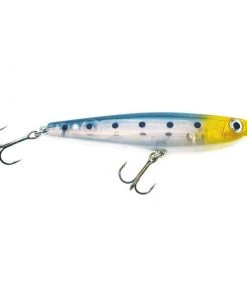 Budget 🛒 Tronix Pro Axia Glide Lures 9cm - Topwater/surface lures 👏 -Sea Fishing outlet shop mu0toqdz636737170189226203
