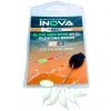 Flash Sale 🧨 Inova Grip Stop Oval Pop Up Beads - ❤️