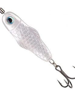 Flash Sale 🛒 Strike King Lil Ledge Spoons - Metal lures & pirks ⭐ -Sea Fishing outlet shop mujfgux5637490890877189854