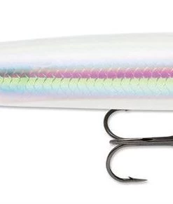 Top 10 ๐คฉ Rapala Skitter V Lures 10cm - Crankbaits & plugs ๐ 6 Top 10 ๐คฉ Rapala Skitter V Lures 10cm - Crankbaits & plugs ๐ -Sea Fishing outlet shop mx0m5bix636298561203831232