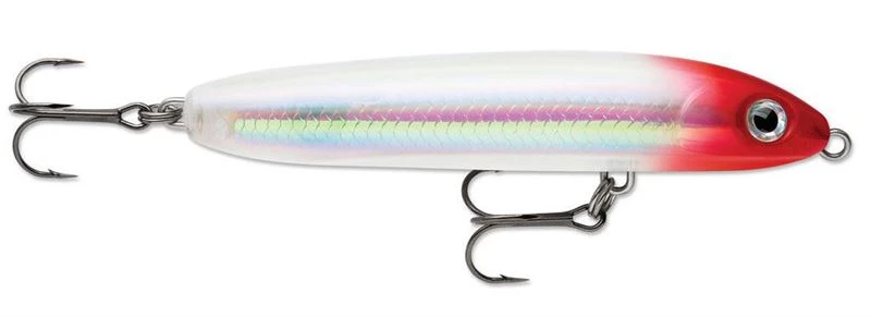 Top 10 ๐คฉ Rapala Skitter V Lures 10cm - Crankbaits & plugs ๐ 3 Top 10 ๐คฉ Rapala Skitter V Lures 10cm - Crankbaits & plugs ๐ - Image 3
