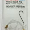 Deals ⌛ Cox & Rawle Plaice Beach Rig - Rigs & traces ✨