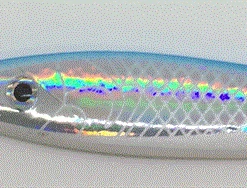Coupon 😍 Sea Tech Snappers 35g - Metal lures & pirks ⭐ -Sea Fishing outlet shop naxwfhp0636391021874435057
