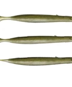 Wholesale ✨ Savage Gravity Stick Paddletails - Sandeels 👏 -Sea Fishing outlet shop nejiejip637375758473852887