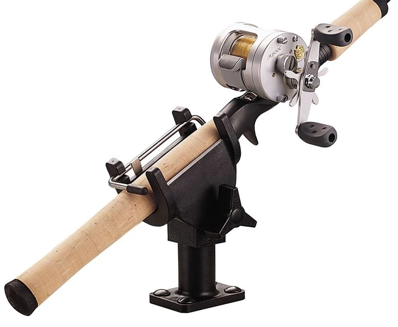 Best Sale 👍 Berkley Quick Set Rod Holder - Tripods & rod rests 😍 1 Best Sale 👍 Berkley Quick Set Rod Holder - Tripods & rod rests 😍