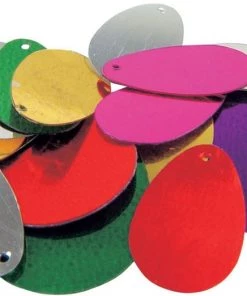 New ⌛ Mustad Rig Spin Blades - Rig bits - general 🔥