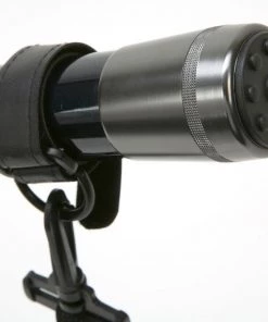 Cheap 😉 Daiwa Mobile Rock Fishing Net Handle 5.9m - Lrf - light rock fishing 🔔 -Sea Fishing outlet shop nigwdmp3636317577629749902