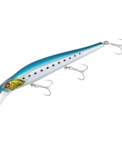 Hot Sale 🎁 Daiwa Seabass Minnows - Crankbaits & plugs 🔔 -Sea Fishing outlet shop njyjr1k0637069114070954571