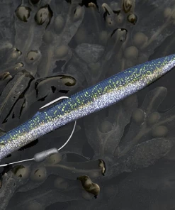 Wholesale ✨ Savage Gravity Stick Paddletails - Sandeels 👏 -Sea Fishing outlet shop nlh0dzw4637370666171129433