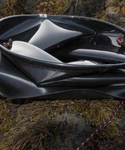 Flash Sale βοΈ Tronix Pro Dry Feet Bag - Buckets π₯ 5 Flash Sale βοΈ Tronix Pro Dry Feet Bag - Buckets π₯ -Sea Fishing outlet shop nmqv2wra636475548016007689