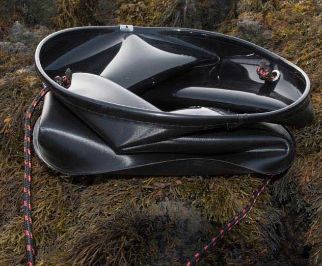 Flash Sale βοΈ Tronix Pro Dry Feet Bag - Buckets π₯ 3 Flash Sale βοΈ Tronix Pro Dry Feet Bag - Buckets π₯ - Image 3