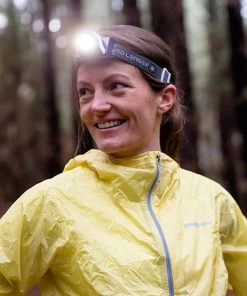 Wholesale 😀 LED Lenser SEO 7R Rechargeable HeadLamp - Headlamps 🧨 -Sea Fishing outlet shop nqvpfoej637038974441597313