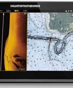 Deals 💯 Humminbird Solix 10 G3 Fishfinder - Fish finders 🥰 13 Deals 💯 Humminbird Solix 10 G3 Fishfinder - Fish finders 🥰 -Sea Fishing outlet shop nwuzyc5d636881638884442946