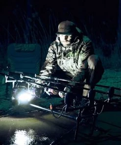 Budget 🔥 Deeper Power Lantern - Lanterns 😉 -Sea Fishing outlet shop o0ww3wag637304237372737671