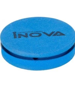 Best Pirce ✨ Inova Rig Rappers - Tackle boxes 😉 5 Best Pirce ✨ Inova Rig Rappers - Tackle boxes 😉 -Sea Fishing outlet shop o3cacbtd636735657797792237