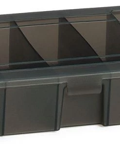 Outlet 🎁 Abu Garcia Mini Lure Boxes - Tackle boxes 🌟 5 Outlet 🎁 Abu Garcia Mini Lure Boxes - Tackle boxes 🌟 -Sea Fishing outlet shop o3otkwd2636129096386986076