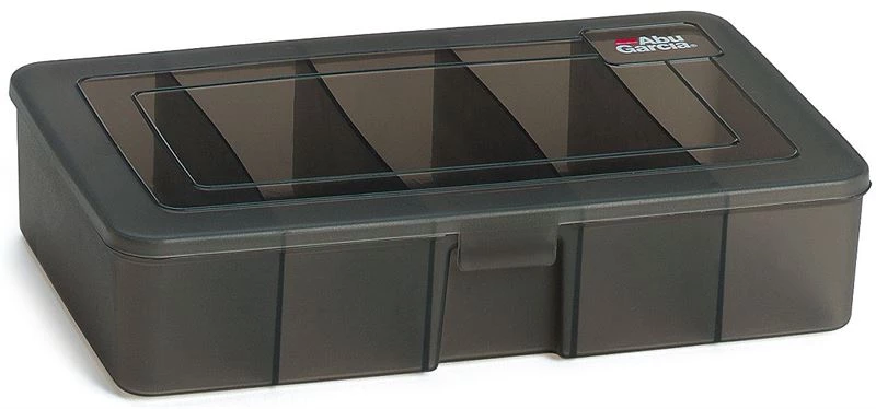 Outlet 🎁 Abu Garcia Mini Lure Boxes - Tackle boxes 🌟 3 Outlet 🎁 Abu Garcia Mini Lure Boxes - Tackle boxes 🌟 - Image 3