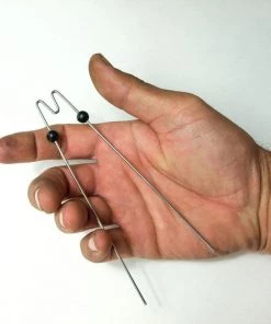 Promo 😀 Gemini Spring Loader Bait Tool - Tools 🎁 -Sea Fishing outlet shop o4qhiclq637776808885961499