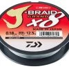Cheapest 🤩 Daiwa J-Braid Grand X8 270m - 👍