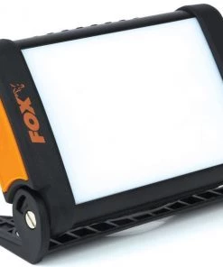 Best Pirce 😍 Fox Halo Power Multi Light - Lanterns 😀 -Sea Fishing outlet shop od5pkgwk636552556565545217