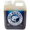 Best deal 💯 Holy Mackerel Pure Fish Oil 1Lt - Frozen sea baits 🔥